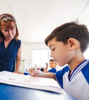 Prefeitura de Maceió convoca mais 184 aprovados no PSS da Educação; confira