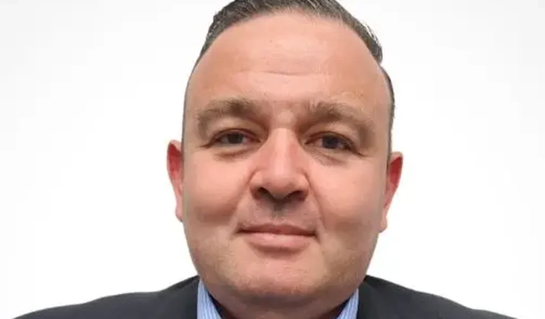 Ex-presidente do Rioprevidência é preso em operação da Polícia Federal