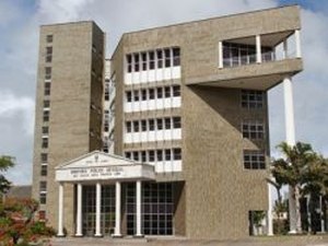 MPEAL quer apurar supostas irregularidades na cessão de ambulância de Rio Largo
