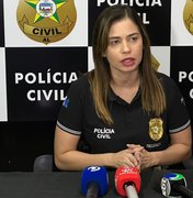 [Vídeo] Servidores públicos são investigados por participação em golpe do falso cadastro habitacional