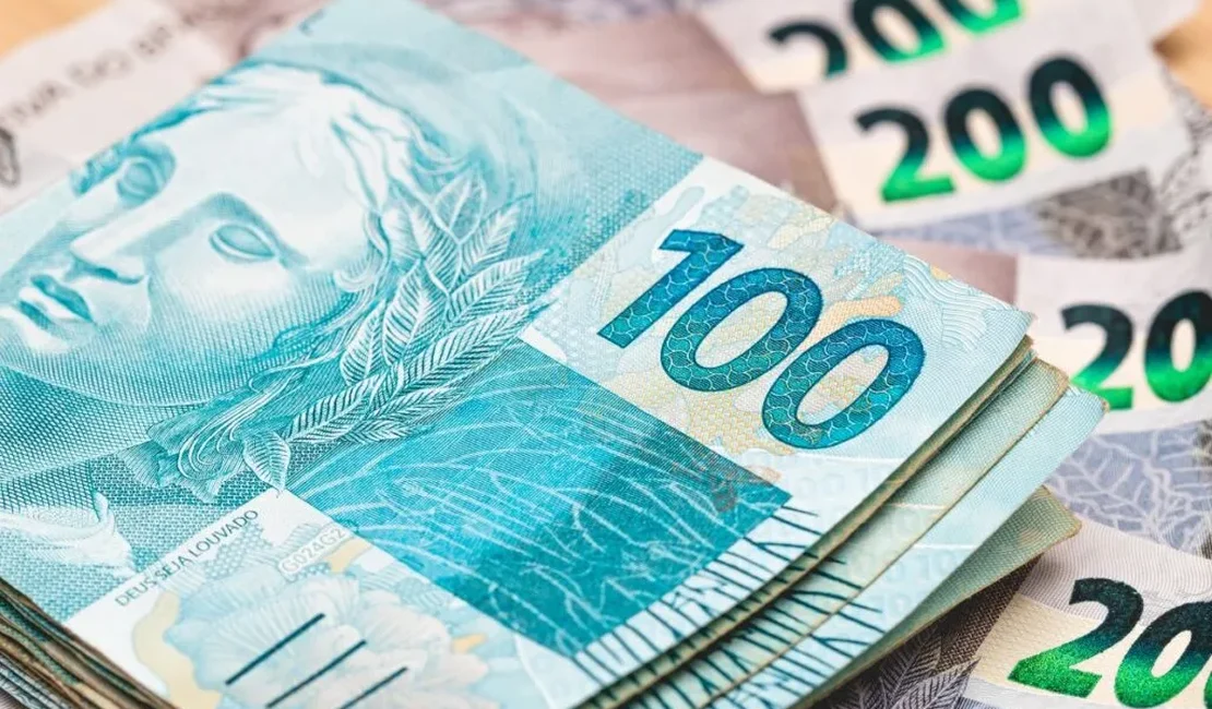 União dos Palmares sai do regime especial de precatórios após quitar dívidas