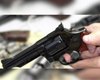 Suspeito diz ter recebido R$ 700 para esconder arma em casa em Arapiraca