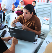 Prefis 2026 segue aberto com descontos de até 100% nos juros e multas