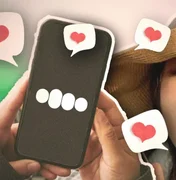As mulheres que trocam homens reais por 'namorado perfeito' criado pelo ChatGPT