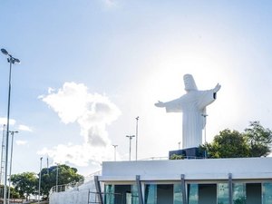 Motorista embriagado atropela jovem durante Via-Sacra em Palmeira dos Índios