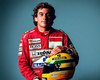 Morte de Ayrton Senna completa 32 anos; relembre detalhes