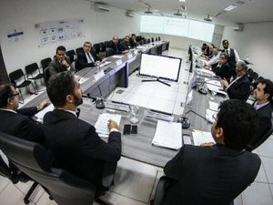 Conselho aprova incentivos vinculados a lei de aprendizagem