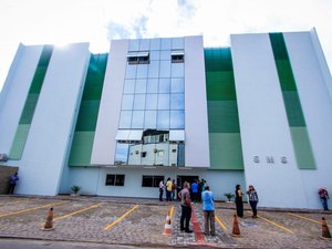Covid-19: Prefeitura convoca 50 médicos aprovados no PSS