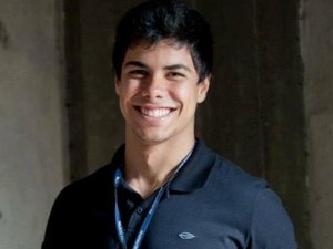 Assassinato de fotógrafo alagoano é investigado por Polícia do Rio Grande do Sul