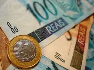 Brasil voltará a ter 8º maior PIB em 2017, prevê FMI