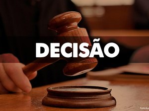 Habeas corpus garante prisão domiciliar para jovem acusada de tráfico 