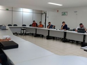 Chuvas devem ficar dentro da normalidade no próximo trimestre