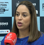 [Vídeo] ﻿Procon Alagoas orienta sobre troca de presentes no Dia dos Namorados