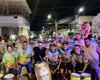 Festival do Bumba Meu Boi é confirmado em Maceió; confira datas e local!