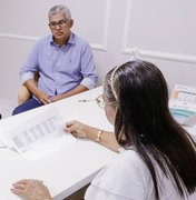 Prefeita autoriza pagamento da PalmeiraPrev; dinheiro entra nas contas nesta quinta-feira (27)