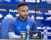 Auxiliar técnico do CSA, é demitido às véspera da partida contra o Maringá