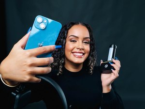 Empreendedorismo digital transforma a publicidade e revela novos protagonistas no audiovisual das redes sociais