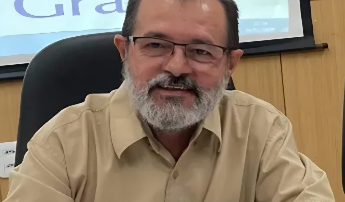 Escritores arapiraquenses radicados na Paraíba e Pernambuco lançam livros no Planetário, dia 11 de abril