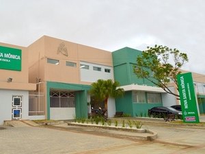 UTI Neonatal da Santa Mônica é isolada com 14 bebês diagnosticados com Covid-19