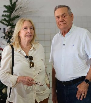 Kátia Born desiste da ALE e pode abandonar PDT após aliança de Lessa com JHC