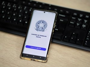 Com destaque para Arapiraca, Alagoas cria mais de 2,2 mil empregos formais em junho
