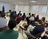 TCE Protege fortalece cultura de proteção de dados no Tribunal de Contas
