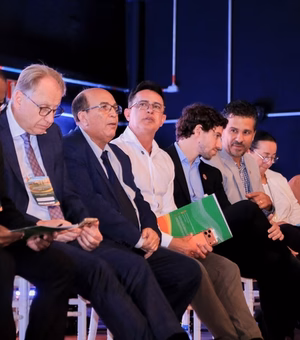 Penedo sedia encontro nacional dos Conselhos Municipais de Educação