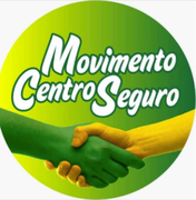  [Vídeo] Empresários arapiraquenses lançam campanha “Centro Seguro”