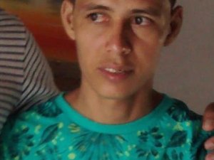 Morador de Bebedouro está desaparecido e família pede ajuda para encontrá-lo