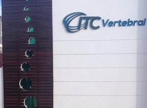 Arapiraca ganha clínica especializada em Coluna