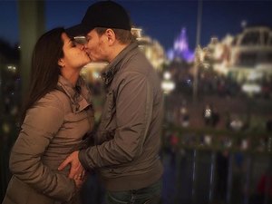 Thais Fersoza e Michel Teló anunciam nome da primeira filha