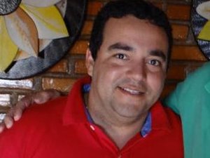 Empresário acusado de matar assessor político tem prisão preventiva decretada