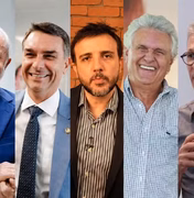 Convenções partidárias começam nesta segunda-feira; entenda como funcionam