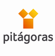 Faculdade Pitágoras abre inscrições para cursos de férias gratuitos em Arapiraca