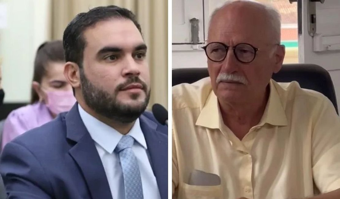 Justiça manda Estado voltar a repassar recursos do ICMS verde para Quebrangulo