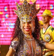 Secult divulga resultado final da análise de mérito do Prêmio Carnaval 2026