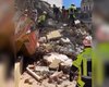 Sobe para 175 o número de mortos na Colômbia após terremoto de magnitude 7,4