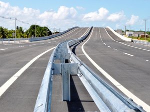 Justiça determina início de providências para construção de ciclovia na AL-101 Sul