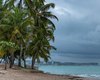 Inmet emite alerta de chuvas intensas para 54 cidades de Alagoas
