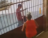 Mulher impede tentativa de invasão a residência no Benedito Bentes, em Maceió