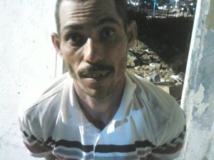 Com sinais de embriaguez, moradora de rua é estuprada no Agreste