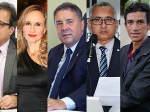 TJ, MP e Defensoria apoiam criação de delegacia para populações vulneráveis