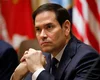 EUA: Rubio defende que novo acordo nuclear com a Rússia inclua China