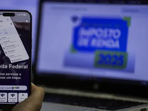 Receita Federal libera hoje consulta ao segundo lote de restituição do IR