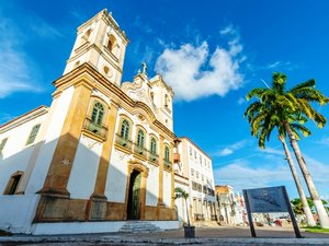 Pontos turísticos de Penedo têm novo horário de funcionamento
