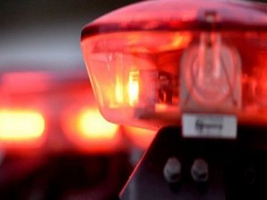 Vítima sofre tentativa de homicídio na tarde desta sexta (19) no Benedito Bentes