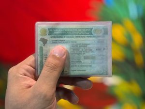 CNH brasileira passa a valer em Portugal para carros e motos; veja as regras