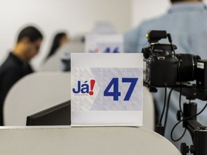 Já do Farol funciona em horário reduzido na terça (07)
