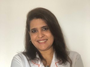 Dia Mundial da Saúde Ocular reforça a importância do check-up oftalmológico 