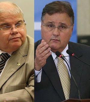 Caso dos R$ 51 milhões: STF julgará Geddel e Lúcio Vieira Lima na próxima terça-feira